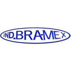 Industrial Bramex