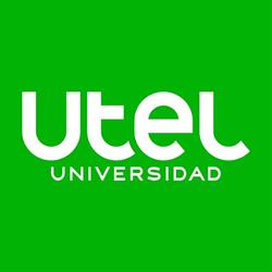 Utel