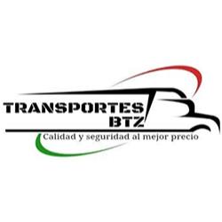 Transportes Btz