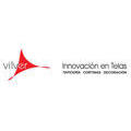 Comercializadora De Telas Vilver