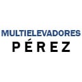 Multielevadores Pérez