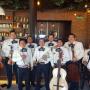 Mariachi para eventos en Tuxtla