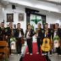 Mariachi para eventos en Tuxtla