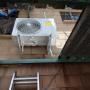 Instalación y reparación de aire acondicionado en Acapulco