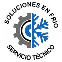 Soluciones En Frío Ac