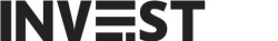 In­vesti­men­tos Info