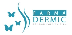 Farma Dermic