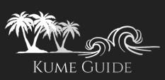 Kume Surveys Guide