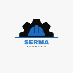 Serma Metal Mecánica