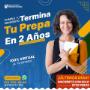 IGFE inscripciones