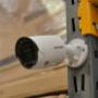 cctv_10