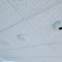 cctv_11