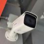 cctv_12