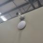cctv_13