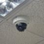 cctv_14