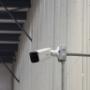 cctv_15