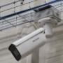 cctv_16