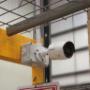 cctv_17