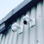 cctv_19