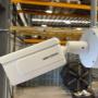 cctv_1