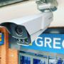 cctv_20
