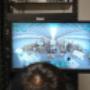 cctv_24