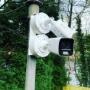 cctv_25