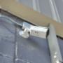 cctv_4