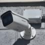 cctv_5
