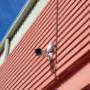 cctv_6