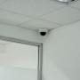 cctv_7