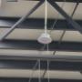 cctv_9
