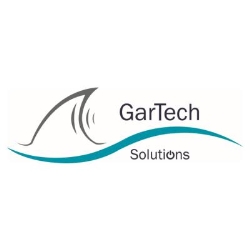GarTech Solutions