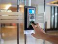 Control de Acceso