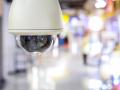 Videovigilancia CCTV