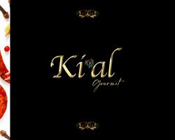 Ki'al Gourmet