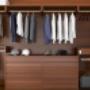 Cocinas integrales y closets en Monterrey