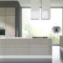 Cocinas integrales y closets en Monterrey