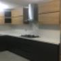 Cocinas integrales y closets en Monterrey
