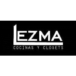 Lezma Cocinas Y Closets