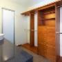 Mantenimiento de cocinas y closets en CDMX