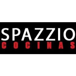 Spazzio Cocinas