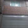 Trabajos de Vidrio y aluminio en Los Reyes La Paz