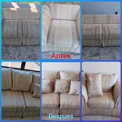 servicios-realizados