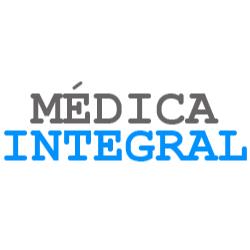 Médica Integral