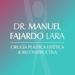 Doctor fajardo Lara