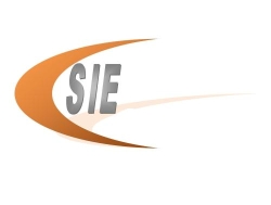 Sie Seal