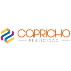 Capricho Publicidad