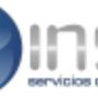 Servicios INSA