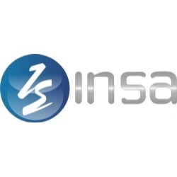 SERVICIOS INSA